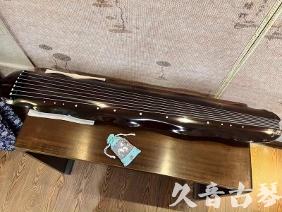 铜川市高级演奏蕉叶，已飞往中国台湾✈️