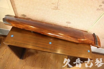 铜川市20240108冬季古琴保养注意事项2
